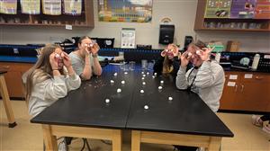 8th Grade Science 2025 3.jpg